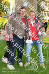 Evenement foto: Serie 1632