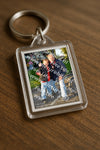 Evenement foto: Serie 1632