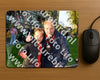 Evenement foto: Serie 1632