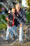 Evenement foto: Serie 1632