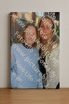 Evenement foto: Serie 1632