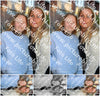 Evenement foto: Serie 1632