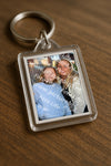 Evenement foto: Serie 1632