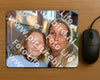 Evenement foto: Serie 1632