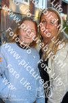 Evenement foto: Serie 1632