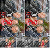 Evenement foto: Serie 1632