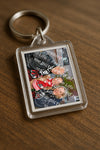 Evenement foto: Serie 1632