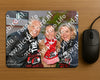Evenement foto: Serie 1632