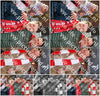 Evenement foto: Serie 1632