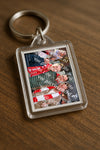Evenement foto: Serie 1632
