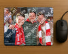 Evenement foto: Serie 1632