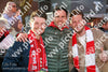 Evenement foto: Serie 1632