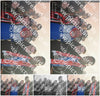 Evenement foto: Serie 1632