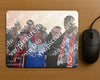 Evenement foto: Serie 1632