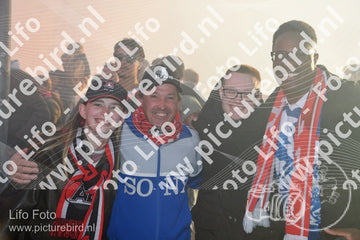 Evenement foto: Serie 1632