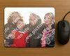 Evenement foto: Serie 1632