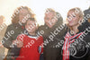 Evenement foto: Serie 1632