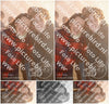 Evenement foto: Serie 1632