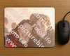 Evenement foto: Serie 1632