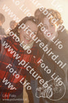 Evenement foto: Serie 1632