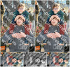 Evenement foto: Serie 1632