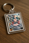 Evenement foto: Serie 1632