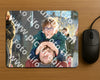 Evenement foto: Serie 1632