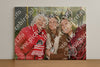 Evenement foto: Serie 1632