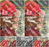 Evenement foto: Serie 1632