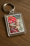 Evenement foto: Serie 1632