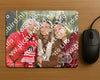 Evenement foto: Serie 1632
