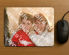 Evenement foto: Serie 1632