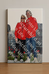Evenement foto: Serie 1632