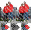 Evenement foto: Serie 1632
