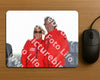 Evenement foto: Serie 1632