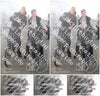 Evenement foto: Serie 1632