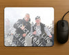 Evenement foto: Serie 1632