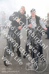 Evenement foto: Serie 1632