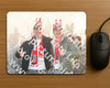 Evenement foto: Serie 1632