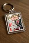 Evenement foto: Serie 1632