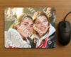 Evenement foto: Serie 1632