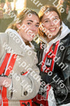 Evenement foto: Serie 1632