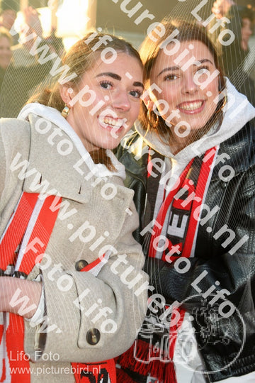 Evenement foto: Serie 1632