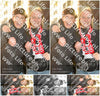 Evenement foto: Serie 1632