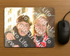Evenement foto: Serie 1632