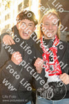 Evenement foto: Serie 1632