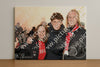Evenement foto: Serie 1632
