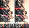 Evenement foto: Serie 1632