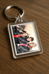 Evenement foto: Serie 1632