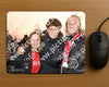 Evenement foto: Serie 1632